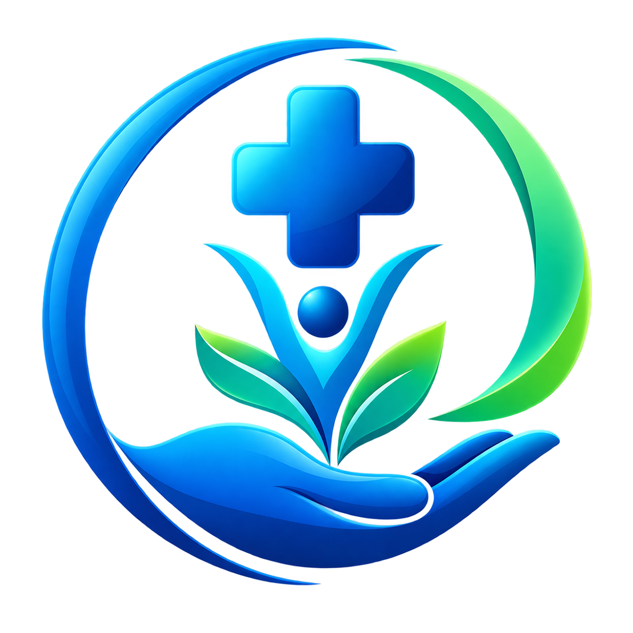 AVA-Medical-Supplier-Inc