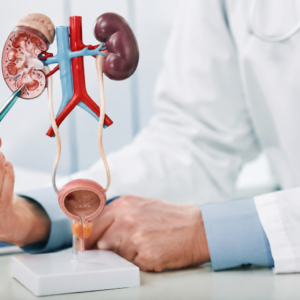 Urology