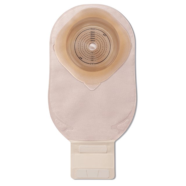 Hollister-Drainable-Ostomy-Pouch
