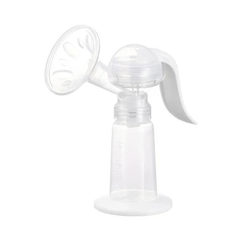 Spectra-Handy-Plus-Manual-Breast-Pump