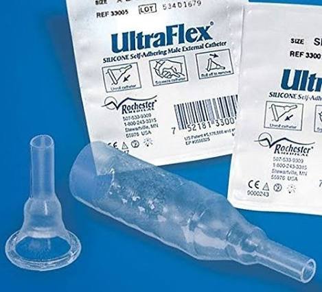 UltraFlex-Male-External-Catheter