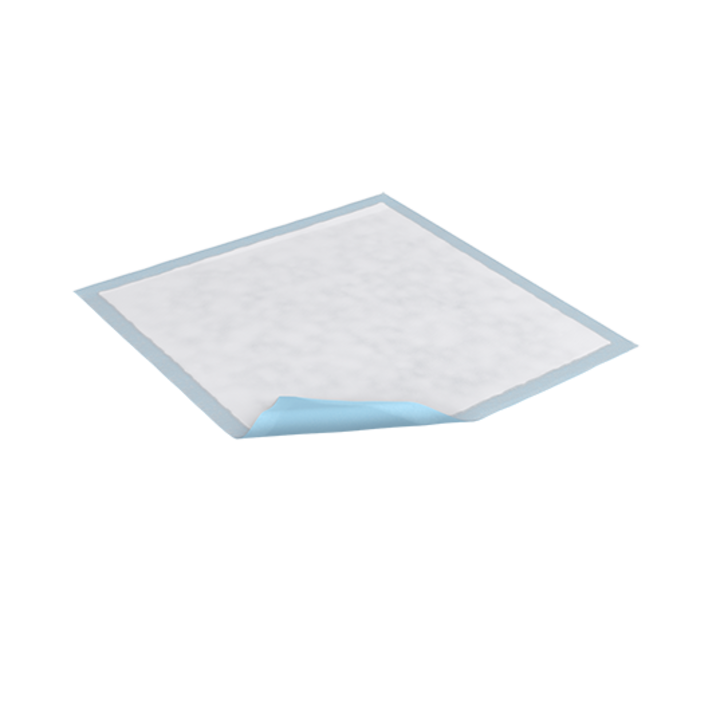 TENA-Underpad-Extra