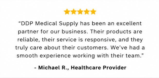 testimonial_1_michael
