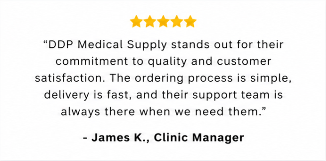testimonial_3_james